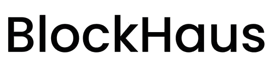 BlockHaus logo